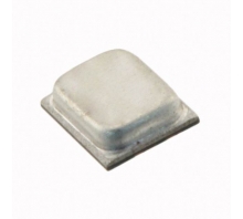 Ataata INMP504ACEZ-R7