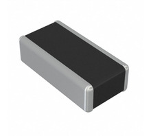 Ataata JWK316BJ106KD-T