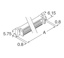 Ataata KX15-80KLDL-VIE