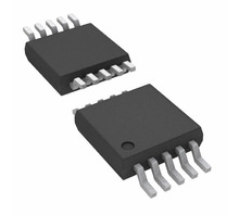 Ataata NCP1612A1DR2G