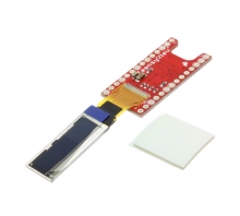Ataata LCD-14048