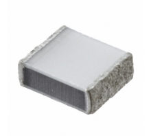 Ataata LDECC2680KA5N00