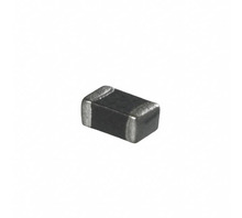 Ataata MI0603J600R-00