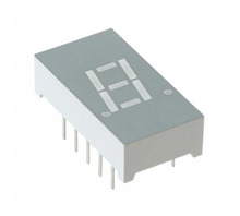 Ataata LTS-313AG
