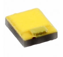 Ataata LXZ2-4080-5