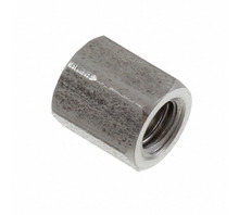 Ataata M1252-2545-SS