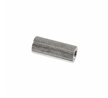 Ataata M1259-2545-SS