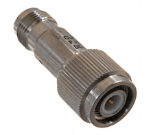 Ataata M3933/17-11N