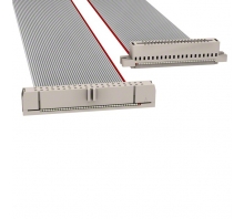 Ataata M3CGK-4036J