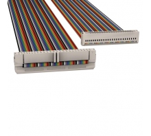 Ataata M3UEK-5036R