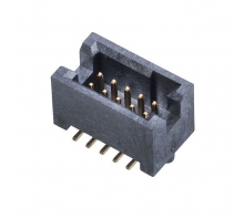 Ataata M50-4910545