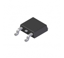 Ataata DMNH10H028SK3Q-13