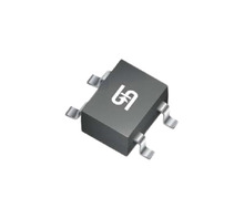 Ataata RMB4S RCG