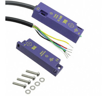 Ataata MFS-11P11C6