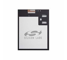 Ataata MGM13P02F512GA-V2R
