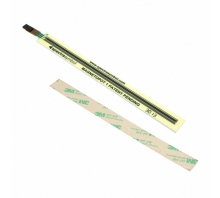 Ataata MP1-L-0200-103-5%-RH