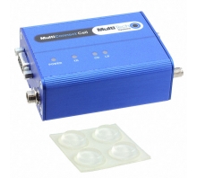 Ataata MTC-EV3-B01-N3