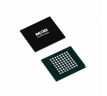 Ataata MX29GL128FDXFI-11G