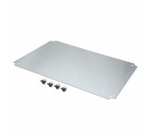 Ataata NBX-10996