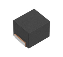 Ataata NLCV25T-R10M-EFR