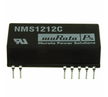 Ataata NMS1212C