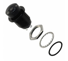 Ataata NP8S2L203QE