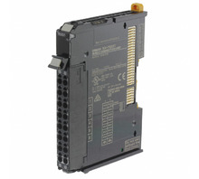 Ataata NX-TBX01