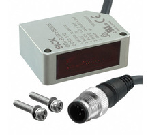 Ataata OD1-B100H50I25