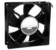 Ataata OD127-48LB10A