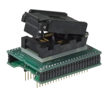 Ataata PA16C64-QD-16