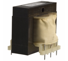 Ataata PC-24-450