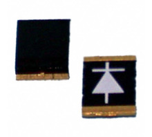 Ataata PDI-C172SMF