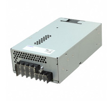 Ataata PJA600F-12