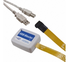 Ataata PL-USB-BLASTER-RCN