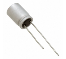 Ataata PLX1D151MDL1