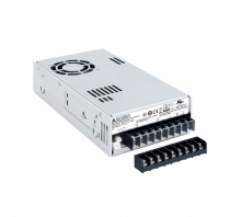 Ataata PMF-5V320WCAB
