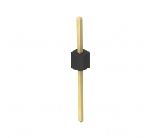 Ataata PRPC001SADN-RC