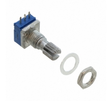 Ataata PTD901-1025K-B203