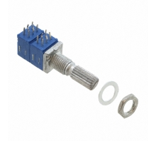 Ataata PTD904-2020K-B503