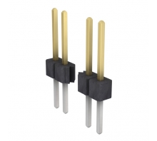 Ataata PZC17SFBN