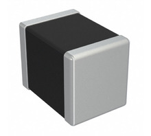 Ataata QMK432B7474MMHT