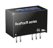 Ataata R05P15D/P/R6.4
