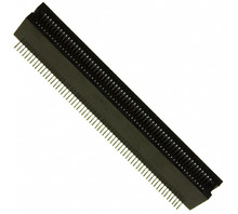 Ataata RBB64DHFR