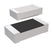 Ataata RC3216F6814CS