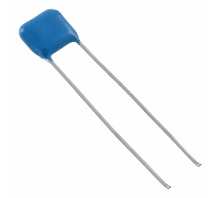 Ataata RDER72J224K5E1C13A