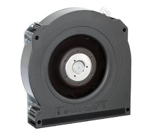 Ataata RLF100-11/14