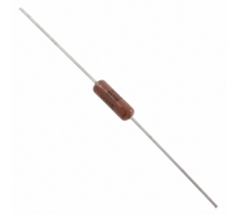 Ataata RN70C7502FRE6
