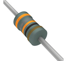 Ataata RNF14FTD383R