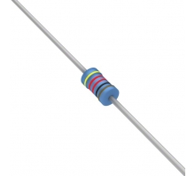Ataata RNMF14FTD422R