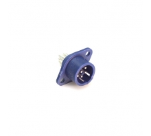 Ataata RPC2-12RB-7P(01)